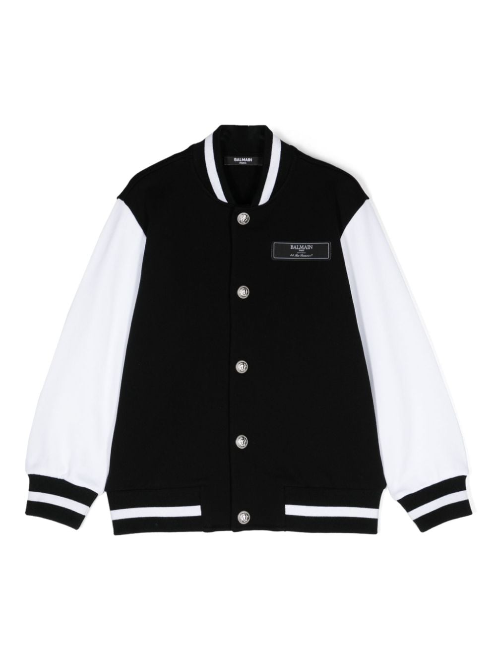 AI24---BALMAIN KIDS---BV4R40Z0081930BC_3_P.JPG