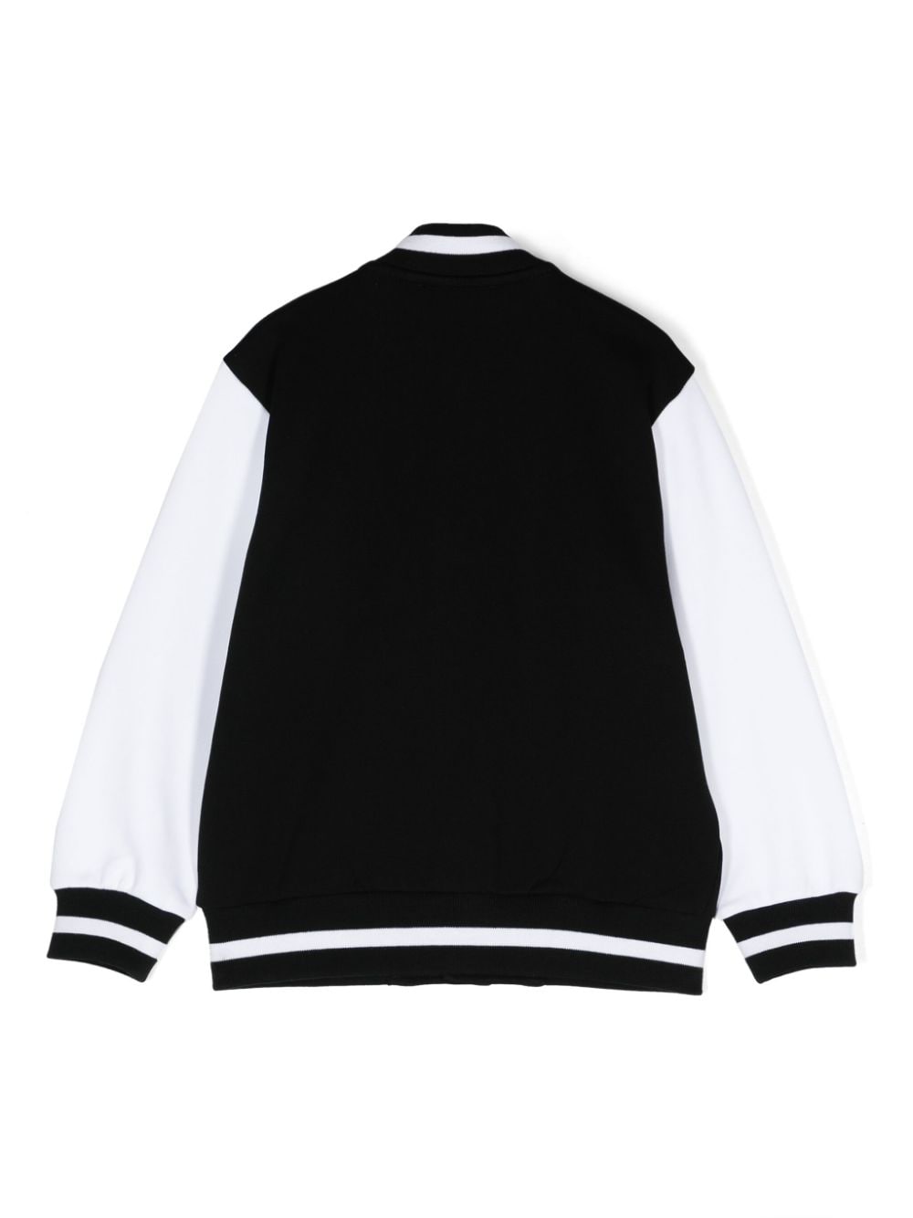 AI24---BALMAIN KIDS---BV4R40Z0081930BC_5_P.JPG