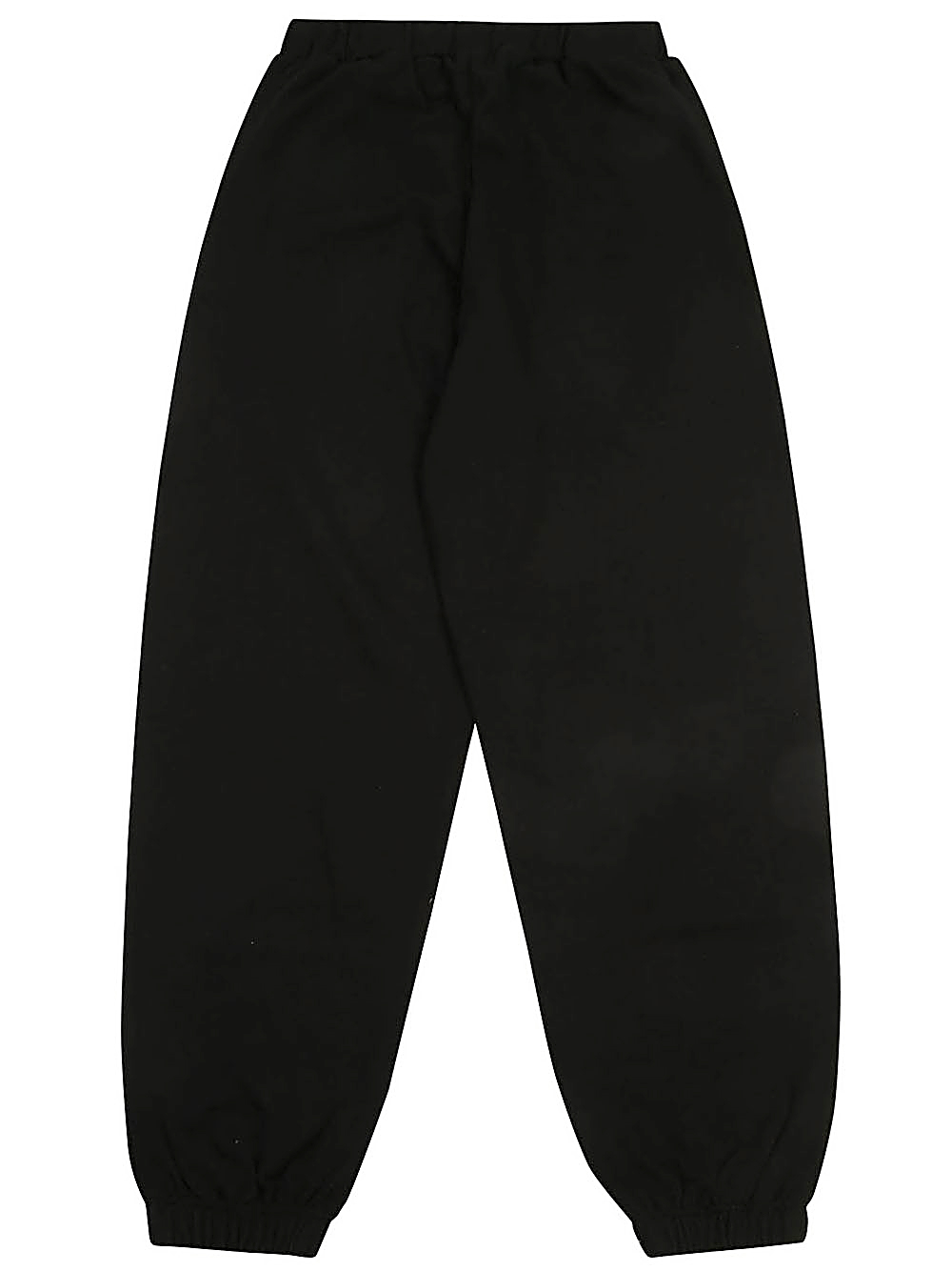 AI24---BALMAIN KIDS---BV6P10Z0001930AG_1_P.JPG