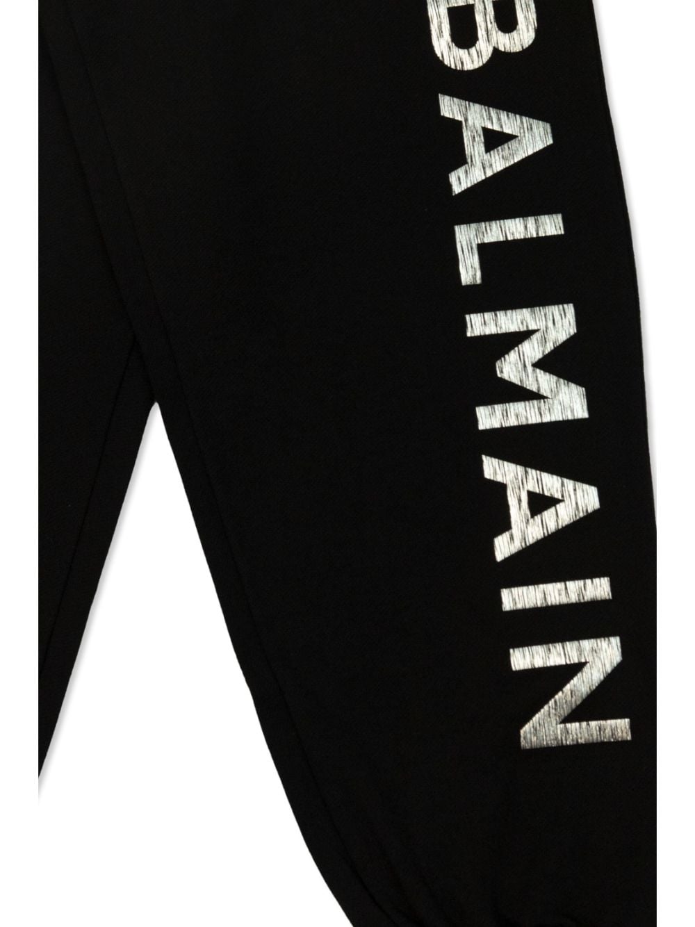 AI24---BALMAIN KIDS---BV6P10Z0001930AG_3_P.JPG