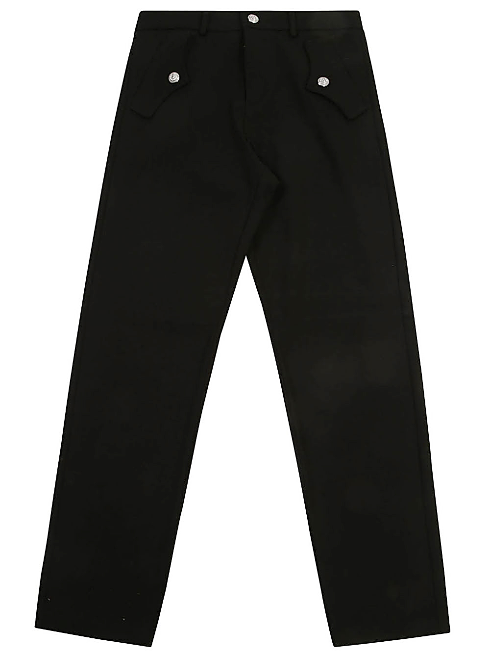 AI24---BALMAIN KIDS---BV6P20J0371930.JPG
