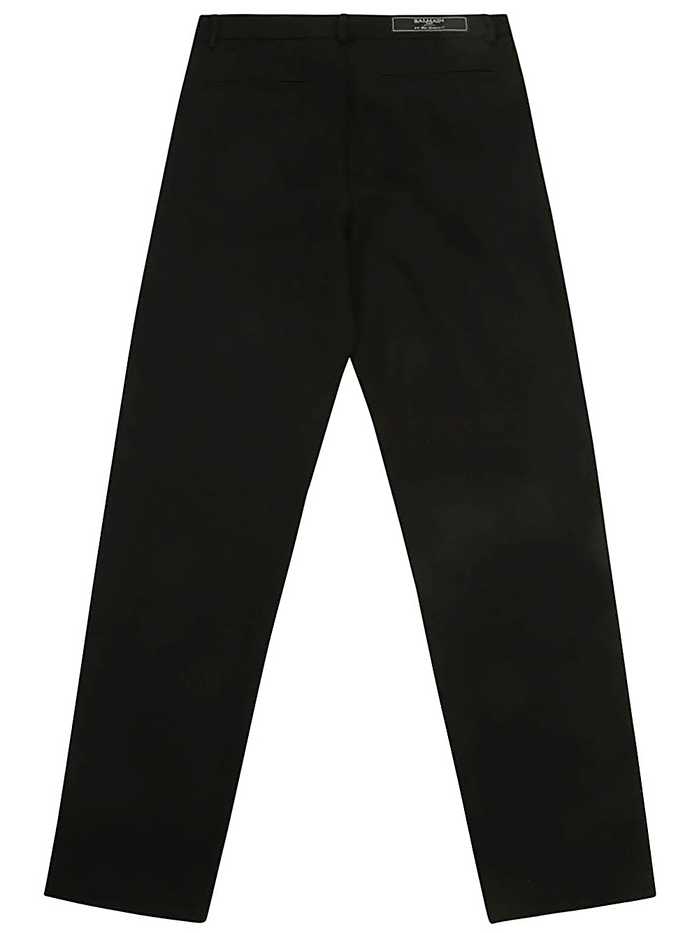 AI24---BALMAIN KIDS---BV6P20J0371930_1_P.JPG