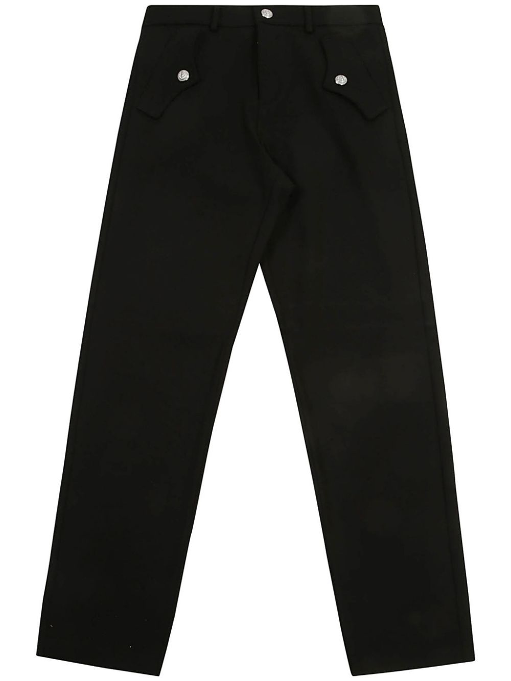 AI24---BALMAIN KIDS---BV6P20J0371930_5_P.JPG