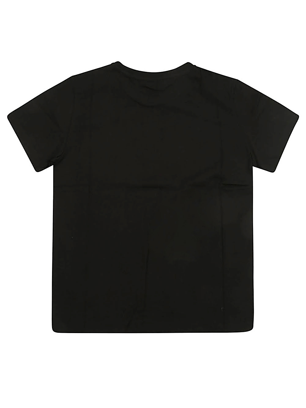 AI24---BALMAIN KIDS---BV8P01Z0057930NE_1_P.JPG
