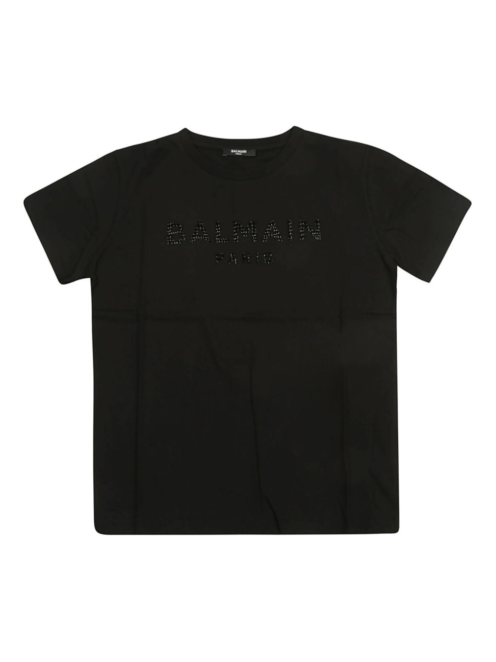 AI24---BALMAIN KIDS---BV8P01Z0057930NE_5_P.JPG