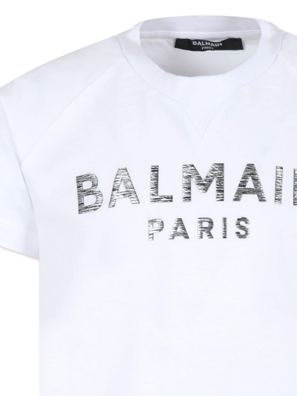 AI24---BALMAIN KIDS---BV8P11Z0057100AG_1_P.JPG