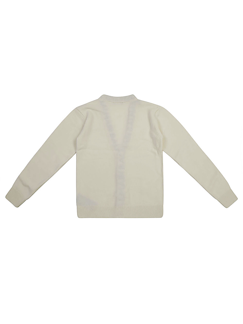 AI24---BALMAIN KIDS---BV9Q10Z2362102NE_1_P.JPG