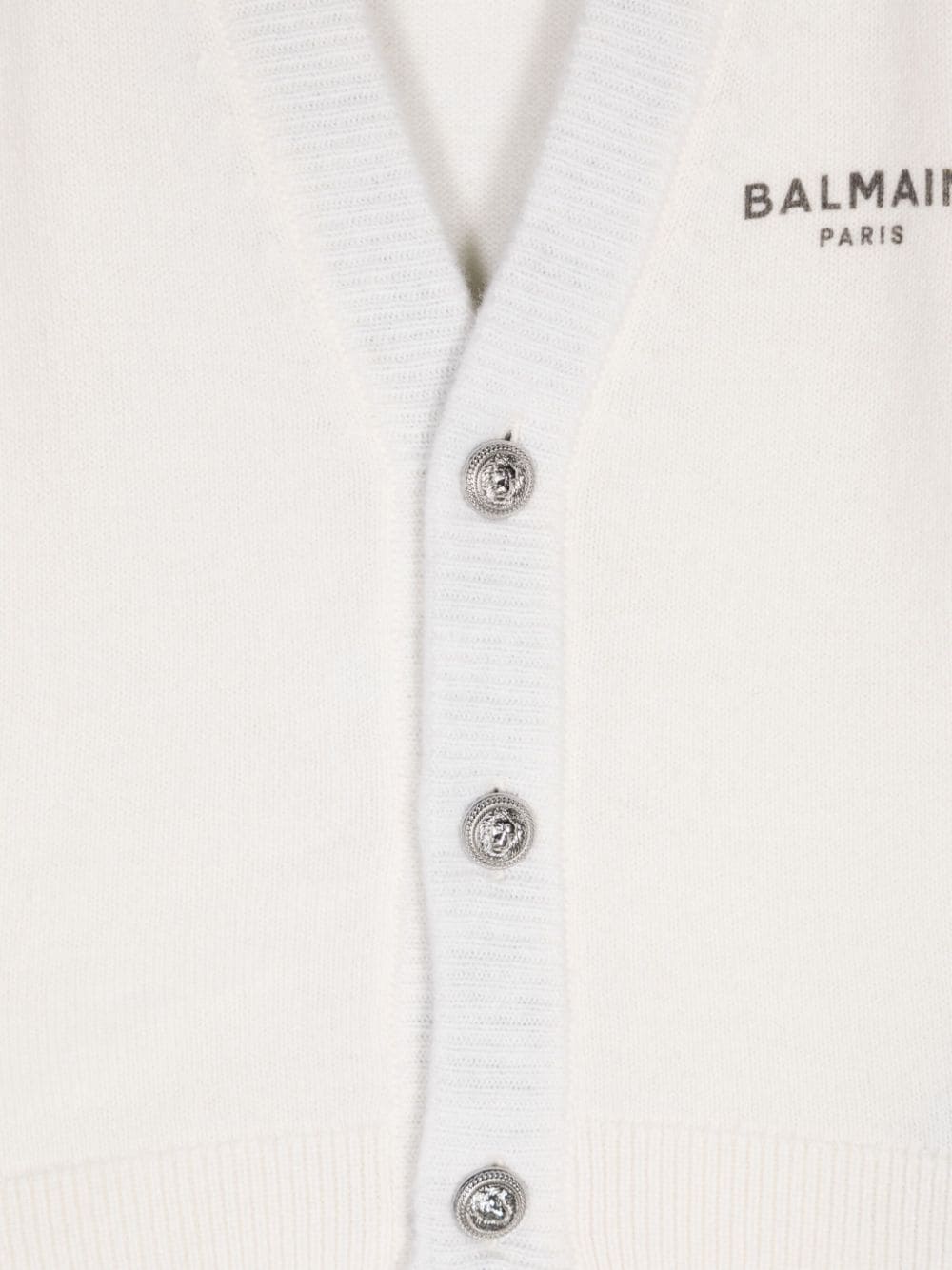 AI24---BALMAIN KIDS---BV9Q10Z2362102NE_3_P.JPG