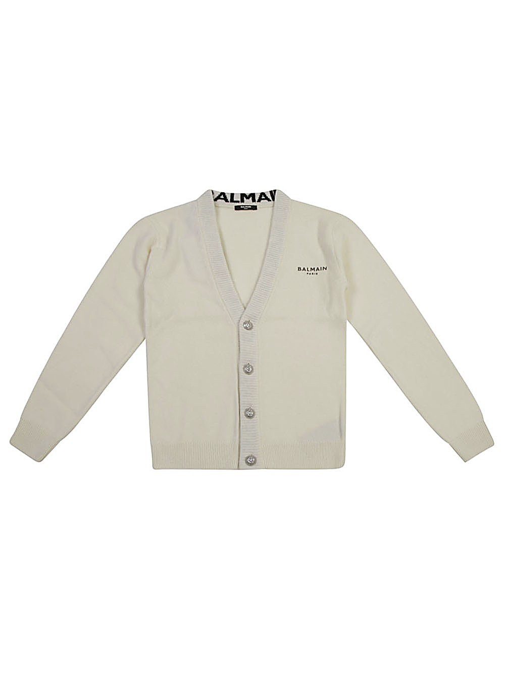 AI24---BALMAIN KIDS---BV9Q10Z2362102NE_4_P.JPG