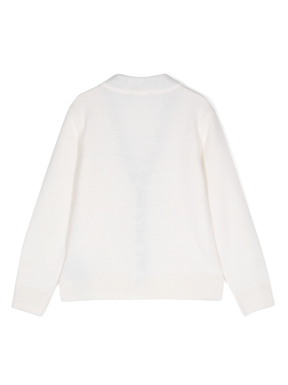 AI24---BALMAIN KIDS---BV9Q10Z2362102NE_5_P.JPG