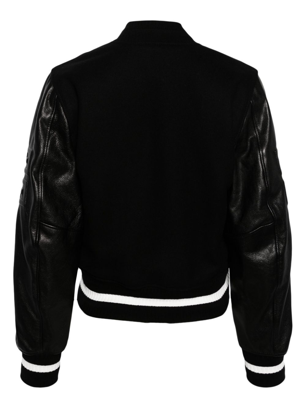 PE25---GIVENCHY---BW00N0611N004_1_P.JPG