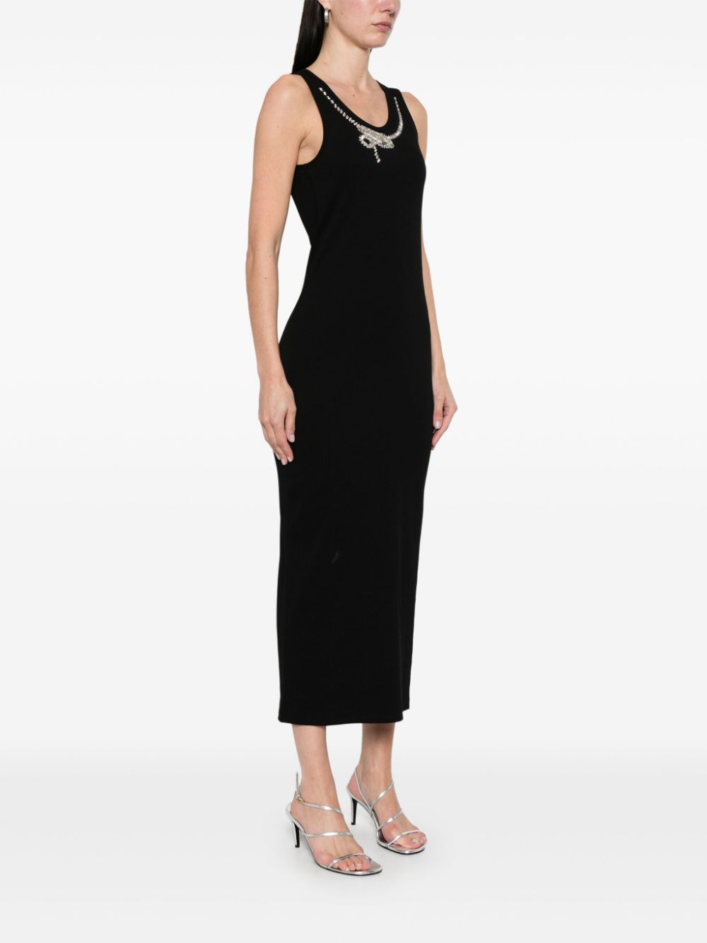 PE25---GIVENCHY---BW21W4G205001_1_P.JPG