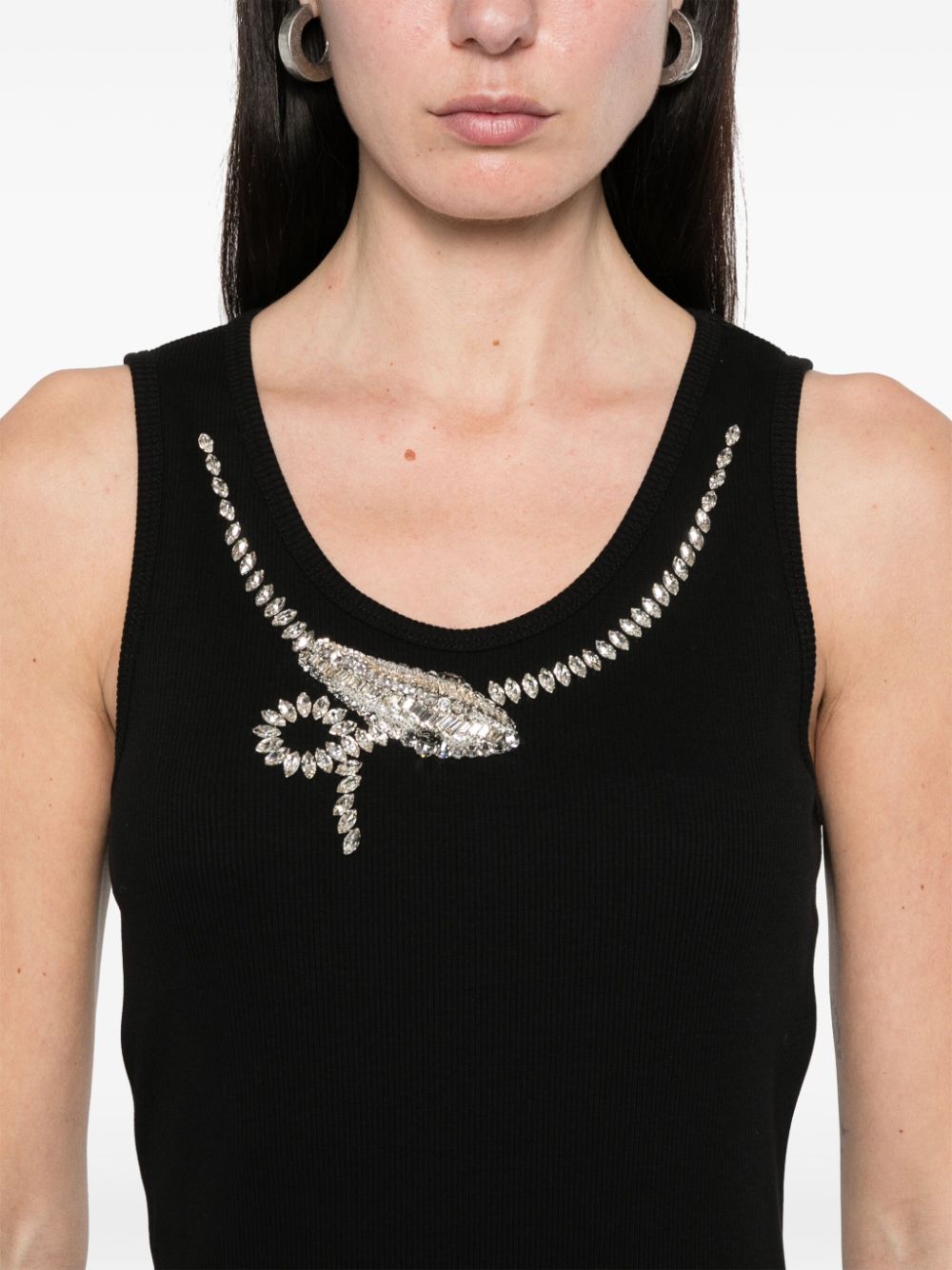 PE25---GIVENCHY---BW21W4G205001_2_P.JPG