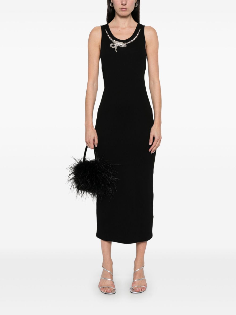PE25---GIVENCHY---BW21W4G205001_3_P.JPG