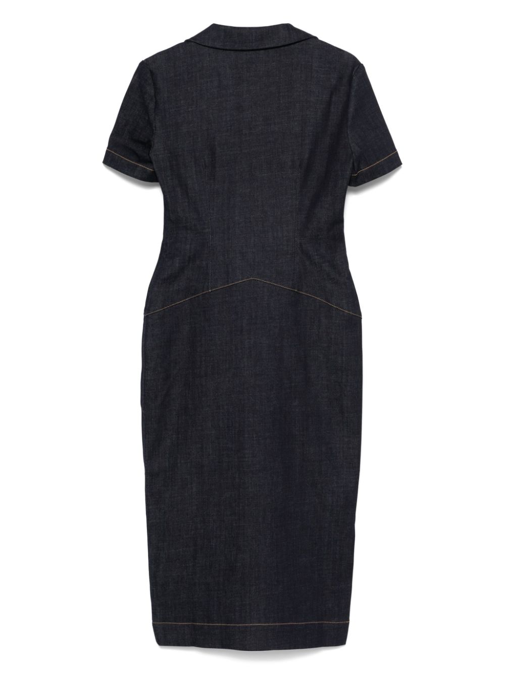 PE25---GIVENCHY---BW22AU5YCE420_1_P.JPG
