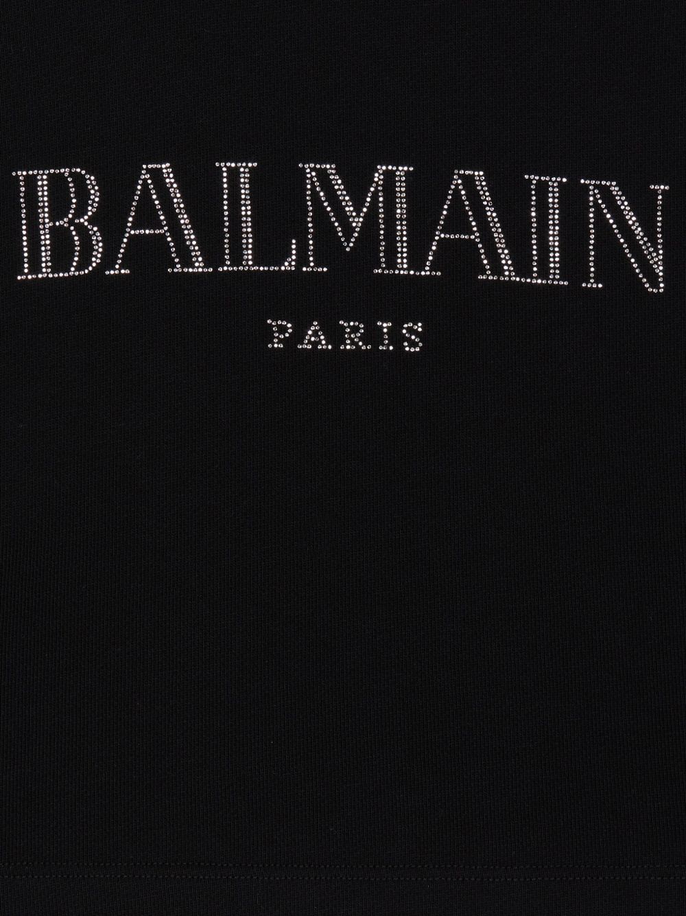 PE25---BALMAIN KIDS---BW4B00Z0081930_1_P.JPG