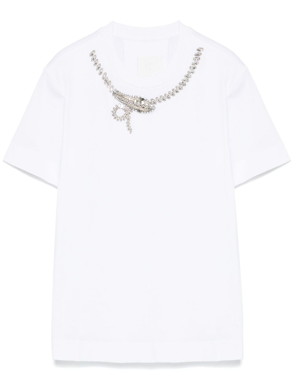 PE25---GIVENCHY---BW70ASG205100.JPG
