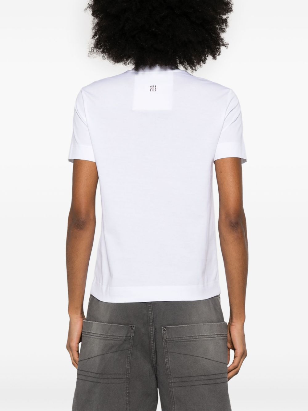 PE25---GIVENCHY---BW70ASG205100_2_P.JPG