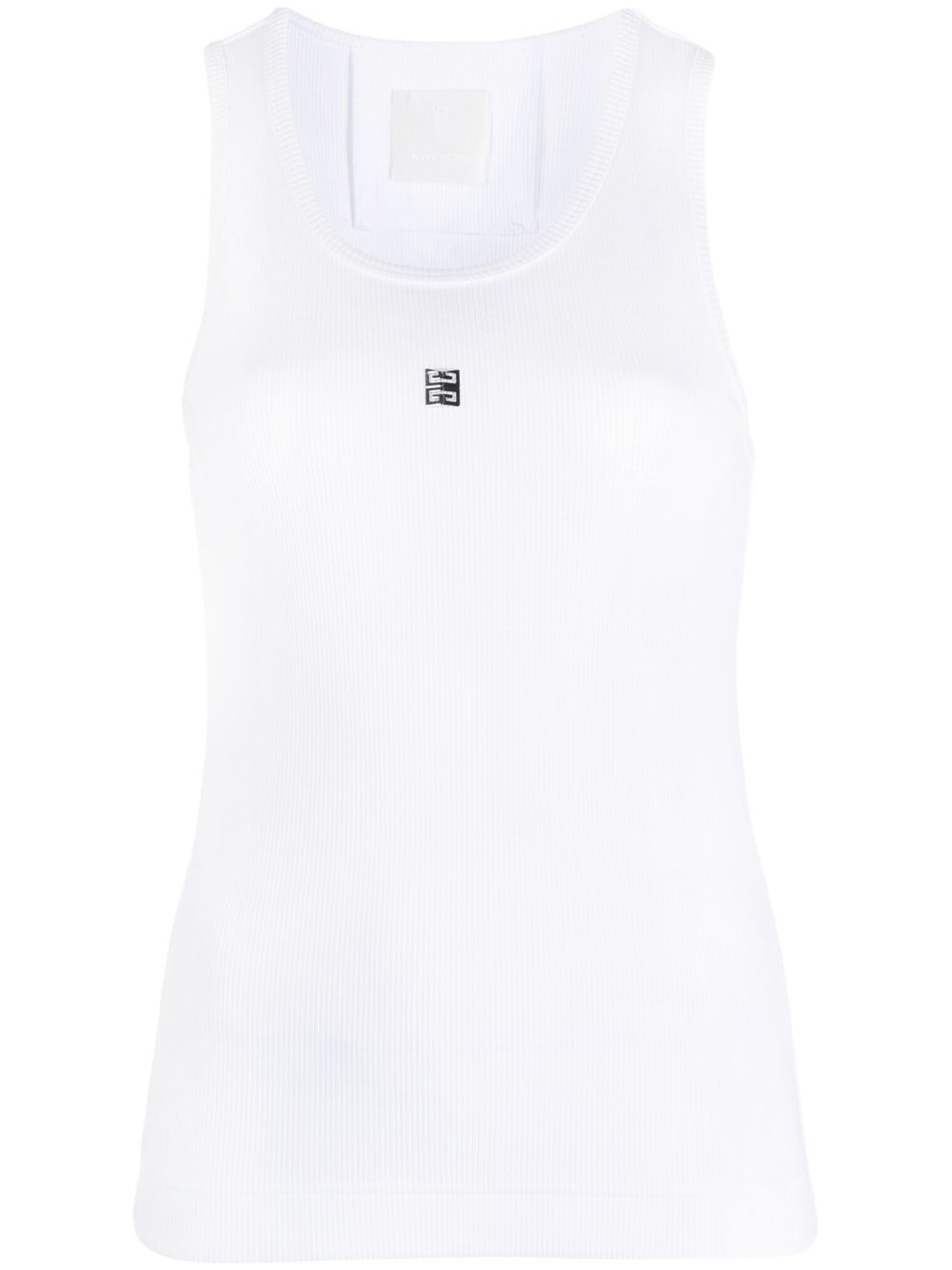 PE25---GIVENCHY---BW70CH30ZL100.JPG