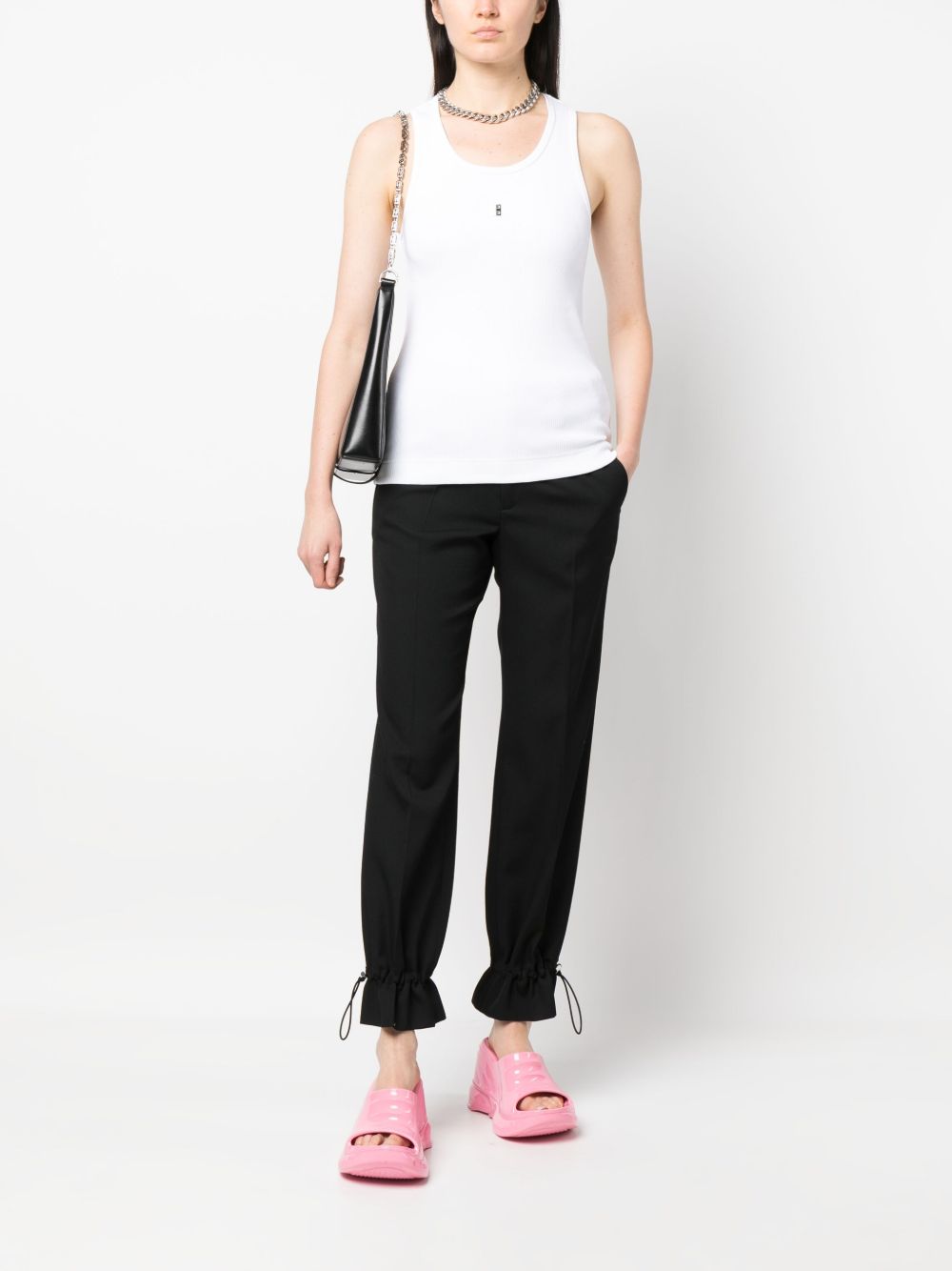 PE25---GIVENCHY---BW70CH30ZL100_1_P.JPG