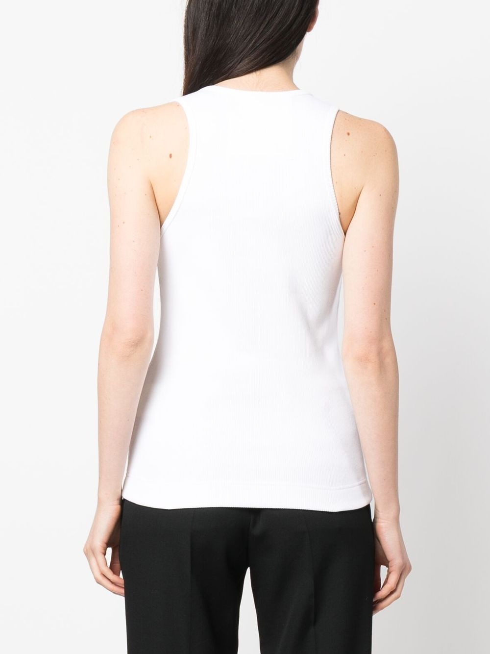 PE25---GIVENCHY---BW70CH30ZL100_3_P.JPG