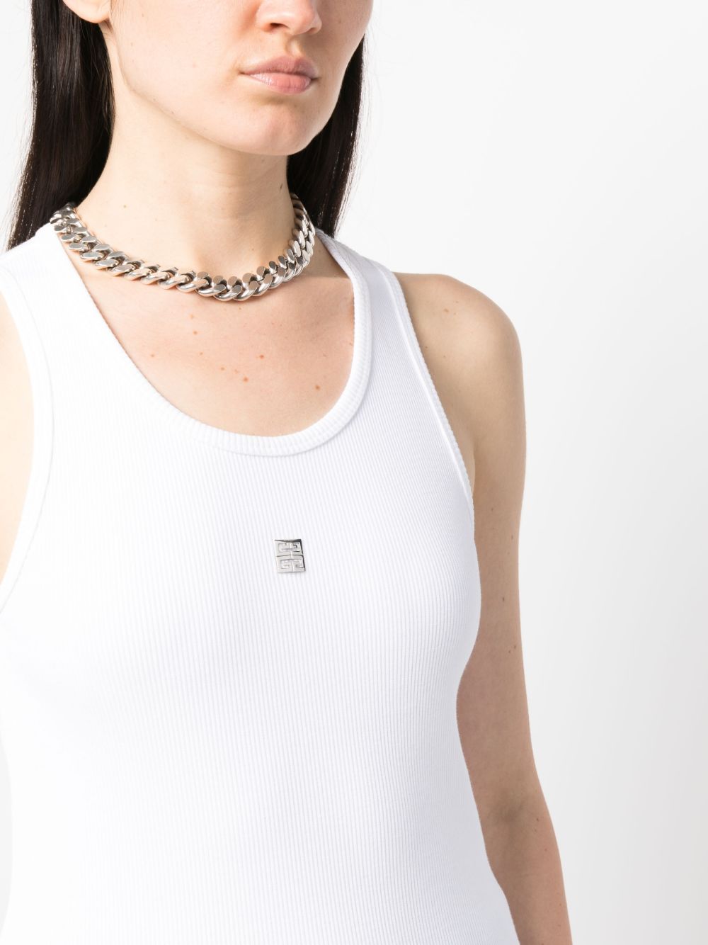 PE25---GIVENCHY---BW70CH30ZL100_4_P.JPG