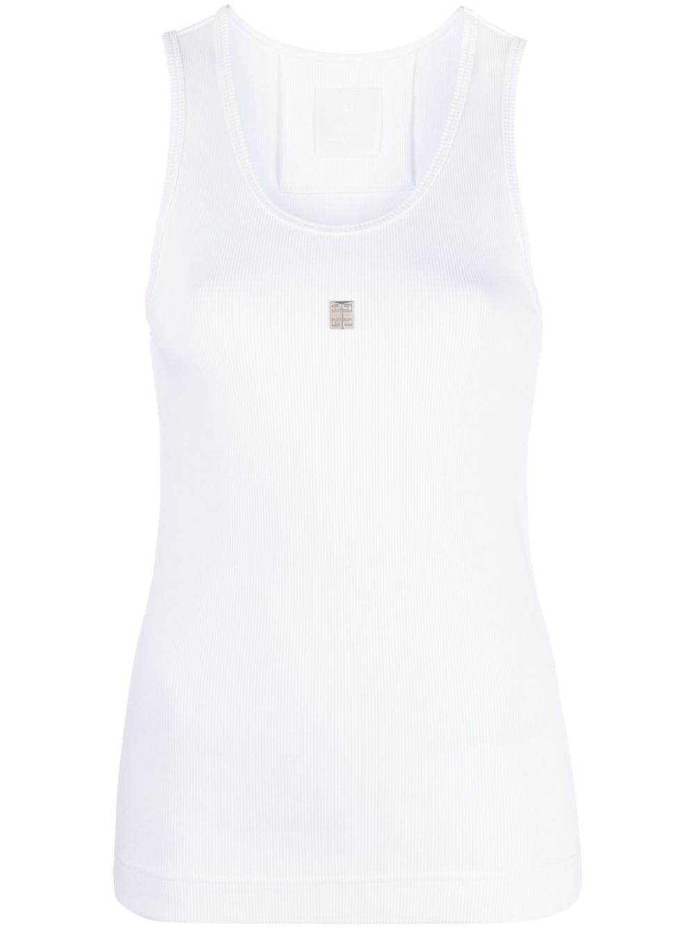 PE25---GIVENCHY---BW70CH3YHY100.JPG