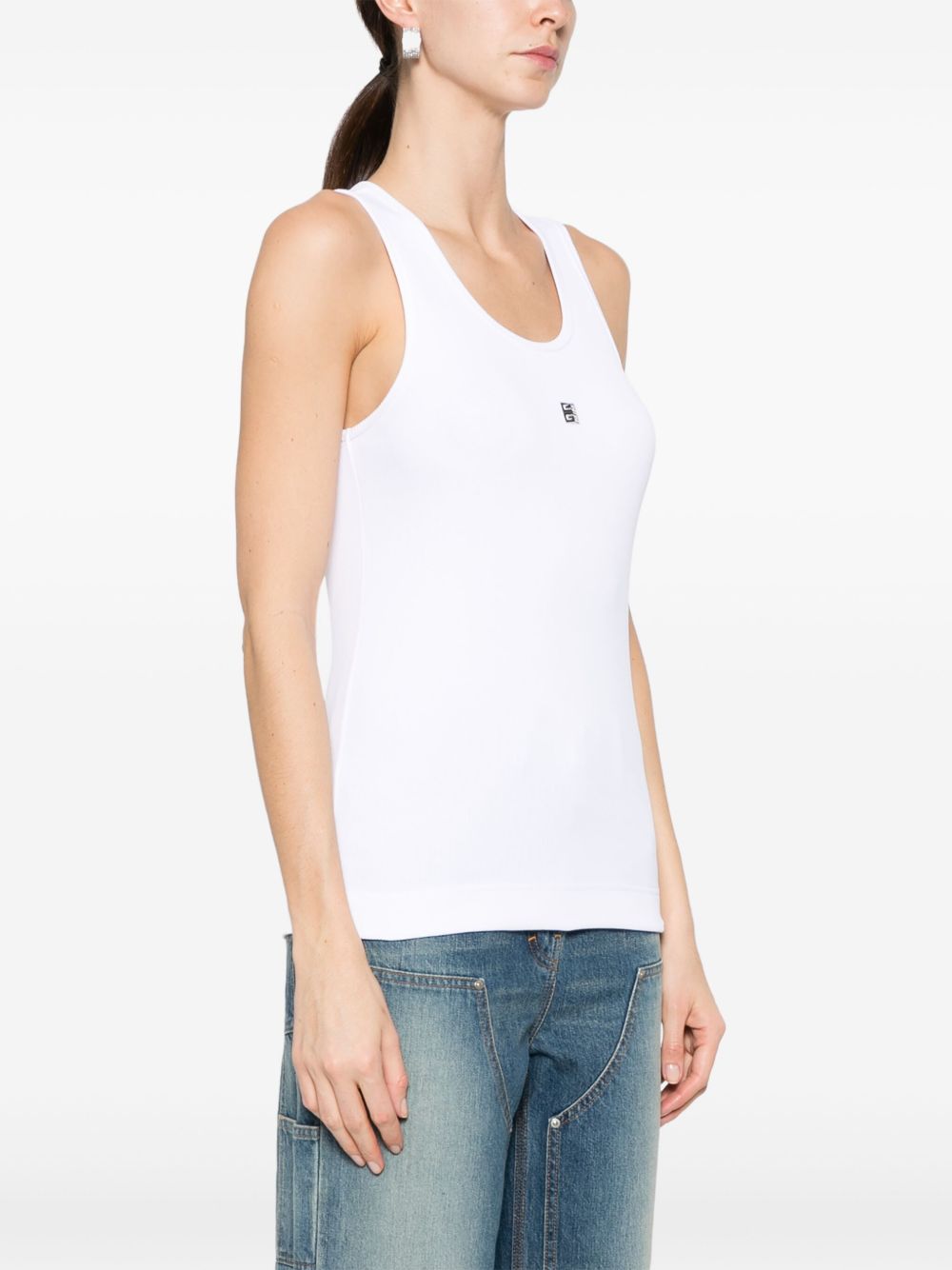 PE25---GIVENCHY---BW70CH3YHY100_1_P.JPG