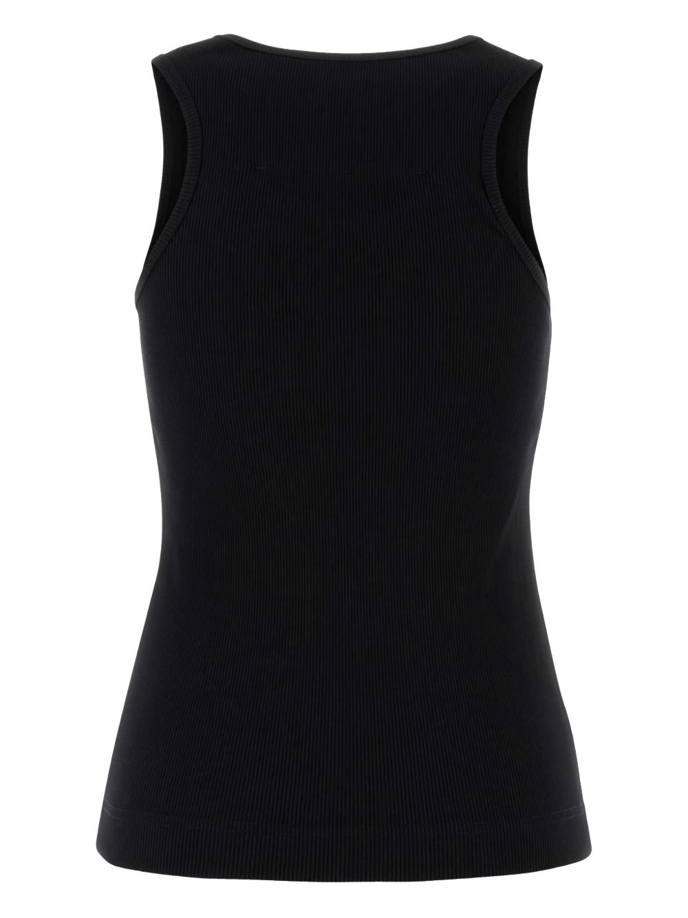 PE25---GIVENCHY---BW70CH3YQS001_1_P.JPG
