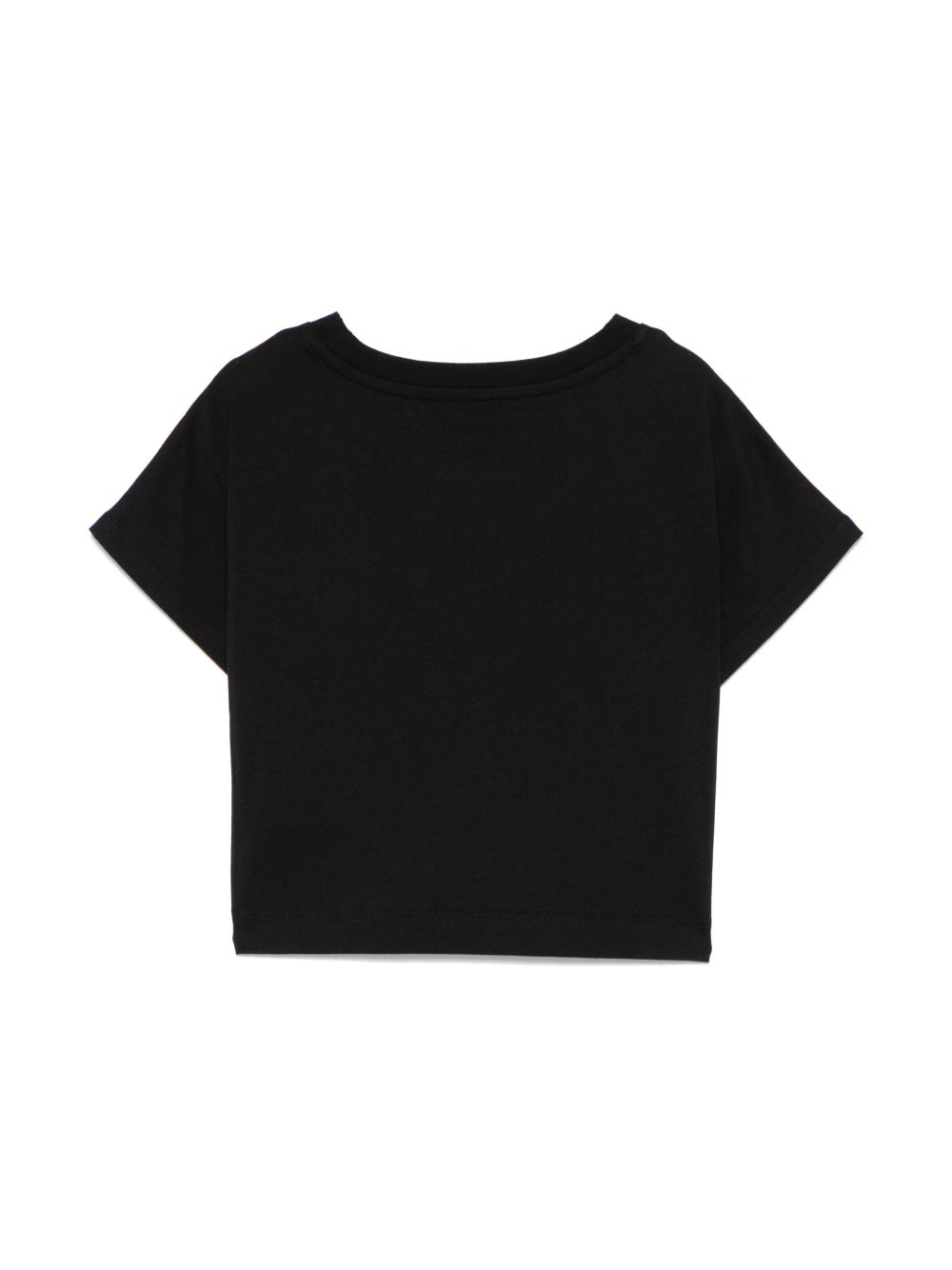 PE25---BALMAIN KIDS---BW8A31Z0116930BC_1_P.JPG