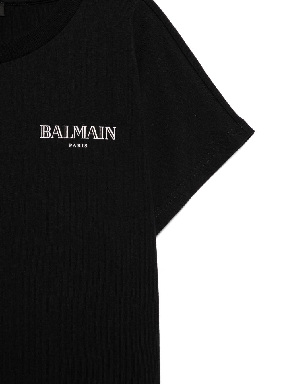 PE25---BALMAIN KIDS---BW8A31Z0116930BC_2_P.JPG