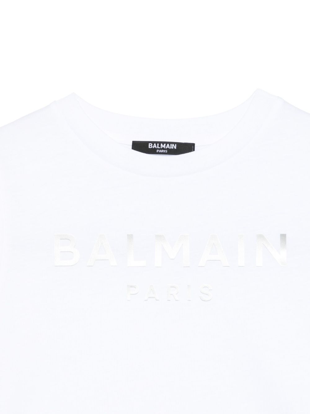 PE25---BALMAIN KIDS---BW8B42Z0082100AG_1_P.JPG