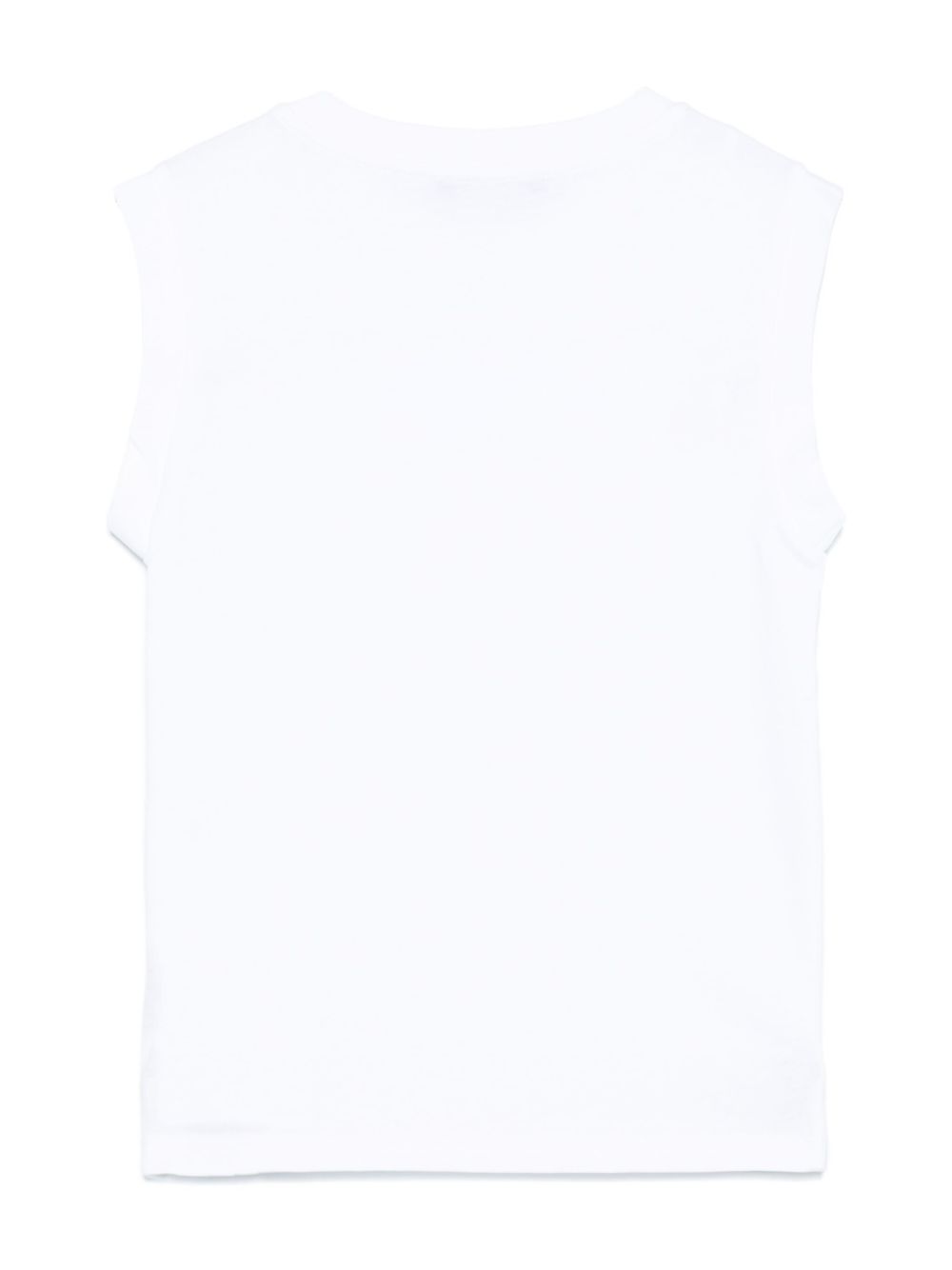 PE25---BALMAIN KIDS---BW8B42Z0082100AG_2_P.JPG