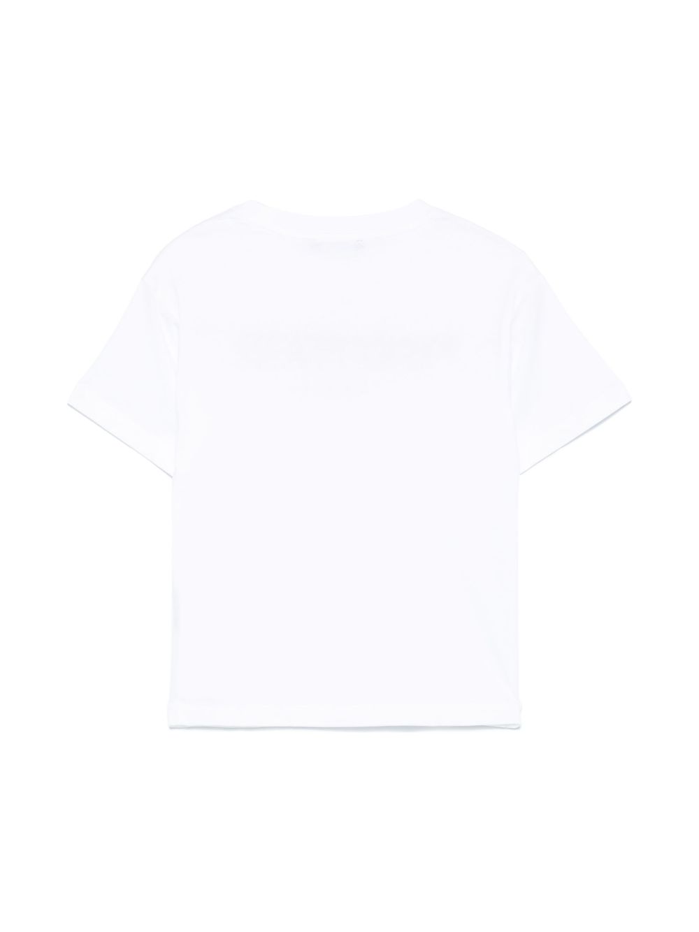 PE25---BALMAIN KIDS---BW8P91Z1751100NE_1_P.JPG