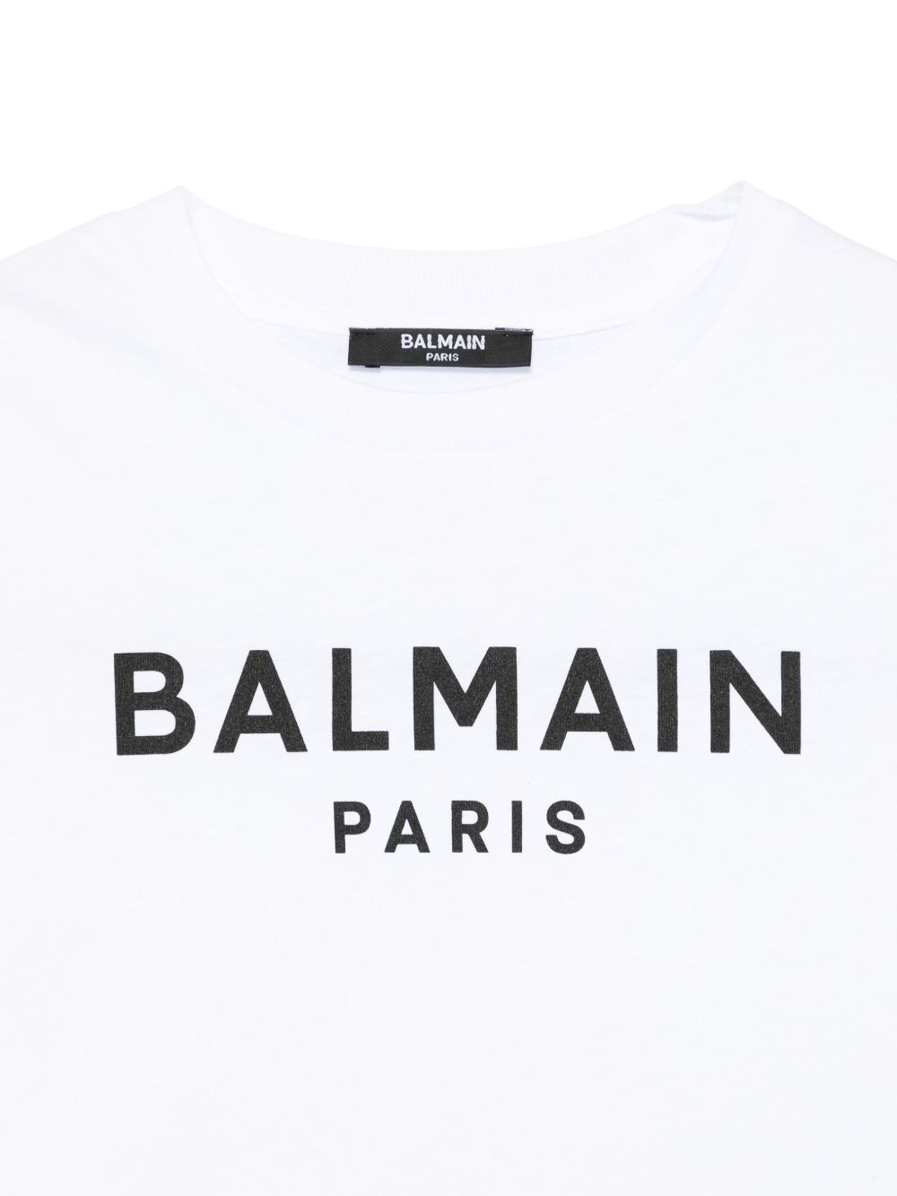 PE25---BALMAIN KIDS---BW8P91Z1751100NE_2_P.JPG