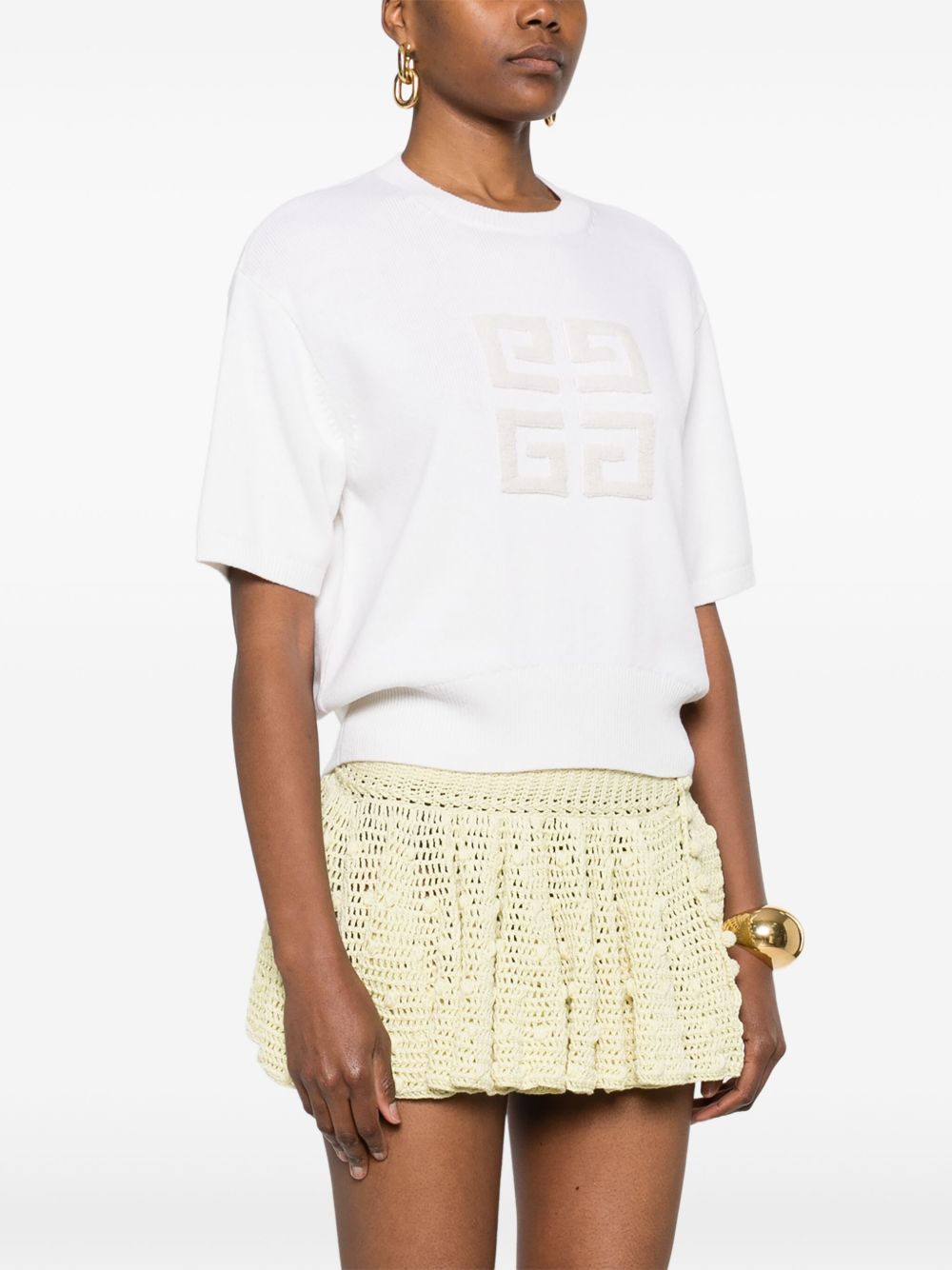 PE25---GIVENCHY---BW90UP4ZEQ118_2_P.JPG