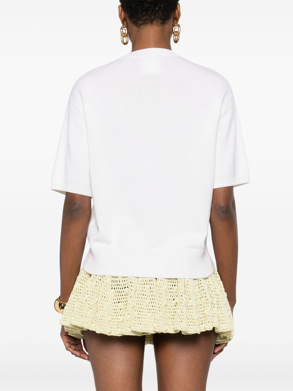 PE25---GIVENCHY---BW90UP4ZEQ118_3_P.JPG
