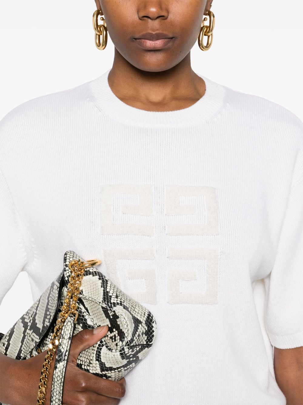 PE25---GIVENCHY---BW90UP4ZEQ118_4_P.JPG