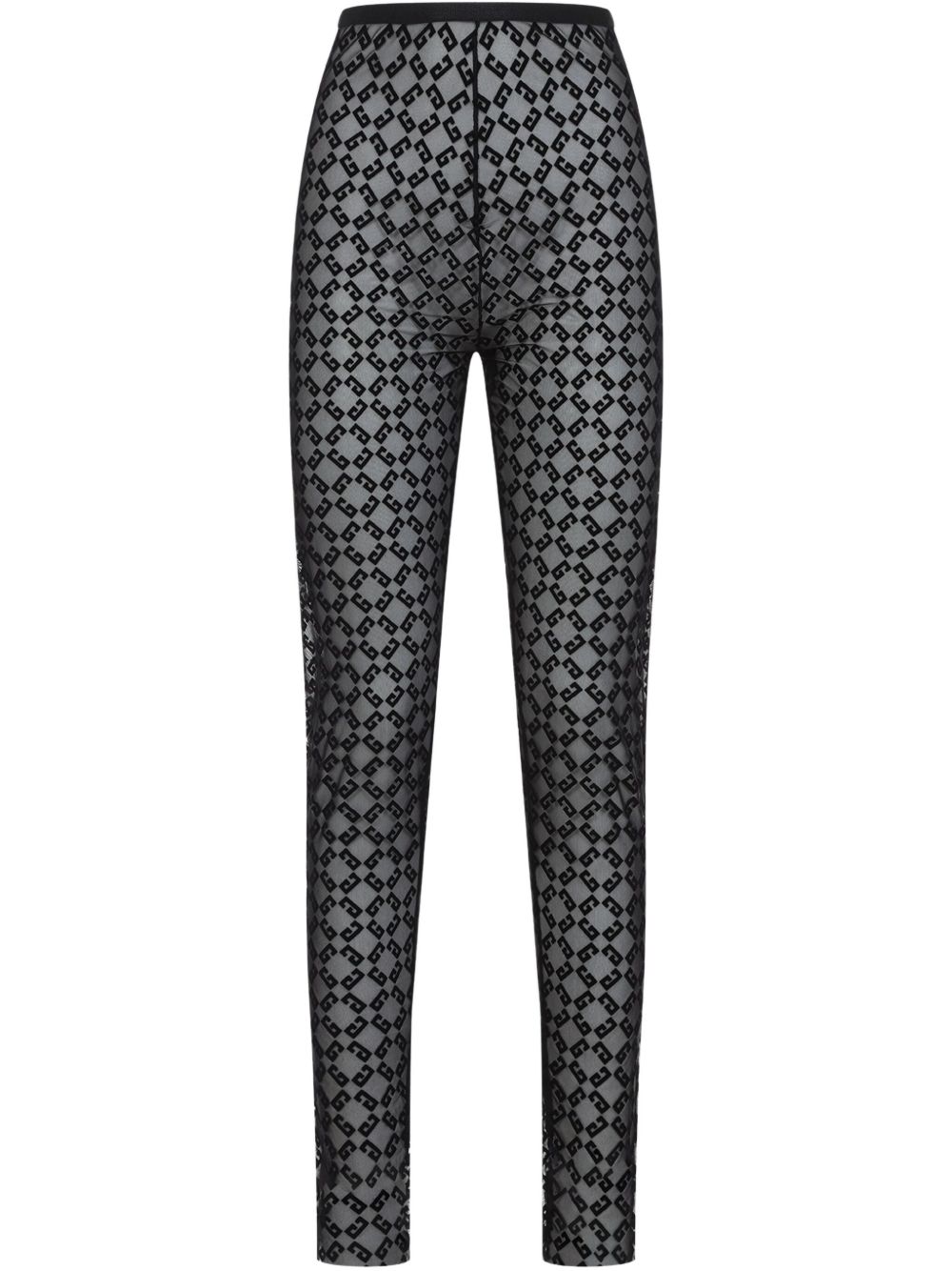 PE25---GIVENCHY---BWB04A20GU001.JPG