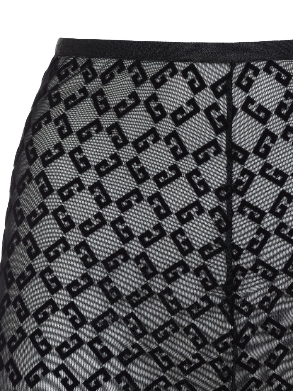 PE25---GIVENCHY---BWB04A20GU001_1_P.JPG