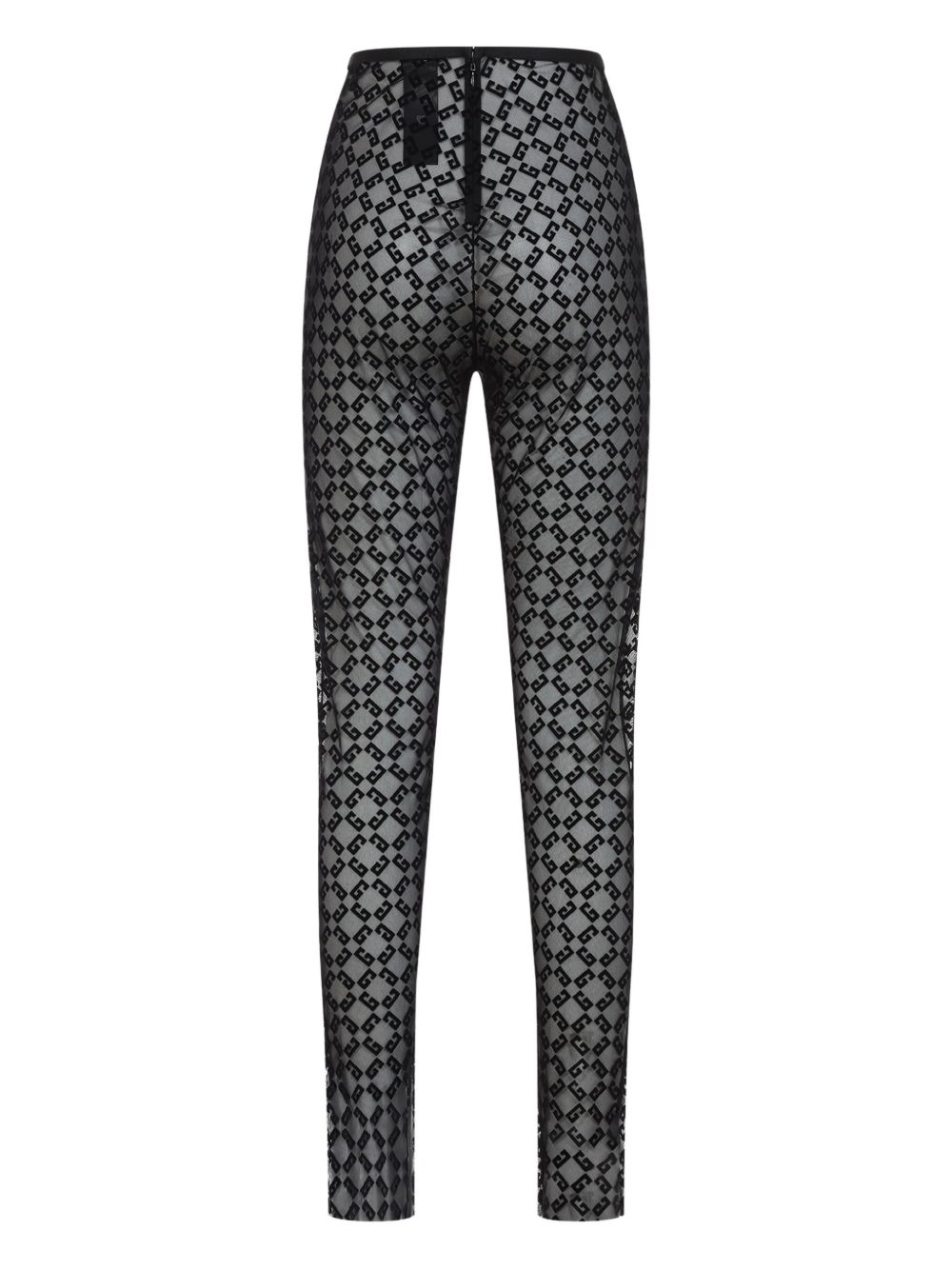 PE25---GIVENCHY---BWB04A20GU001_2_P.JPG