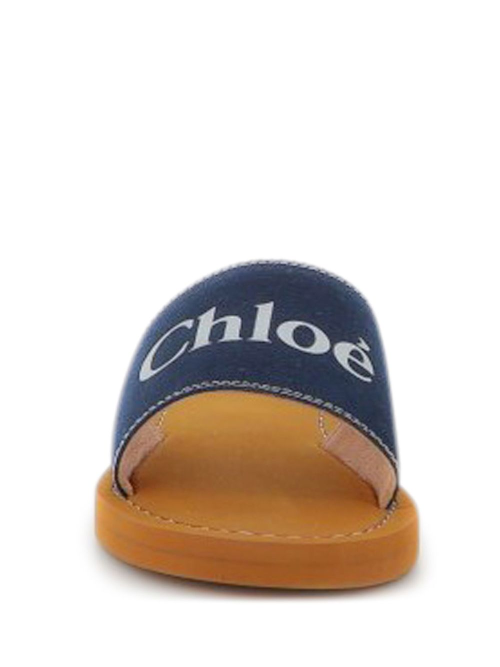 PE25---CHLOE KIDS---C20507859_6_P.JPG