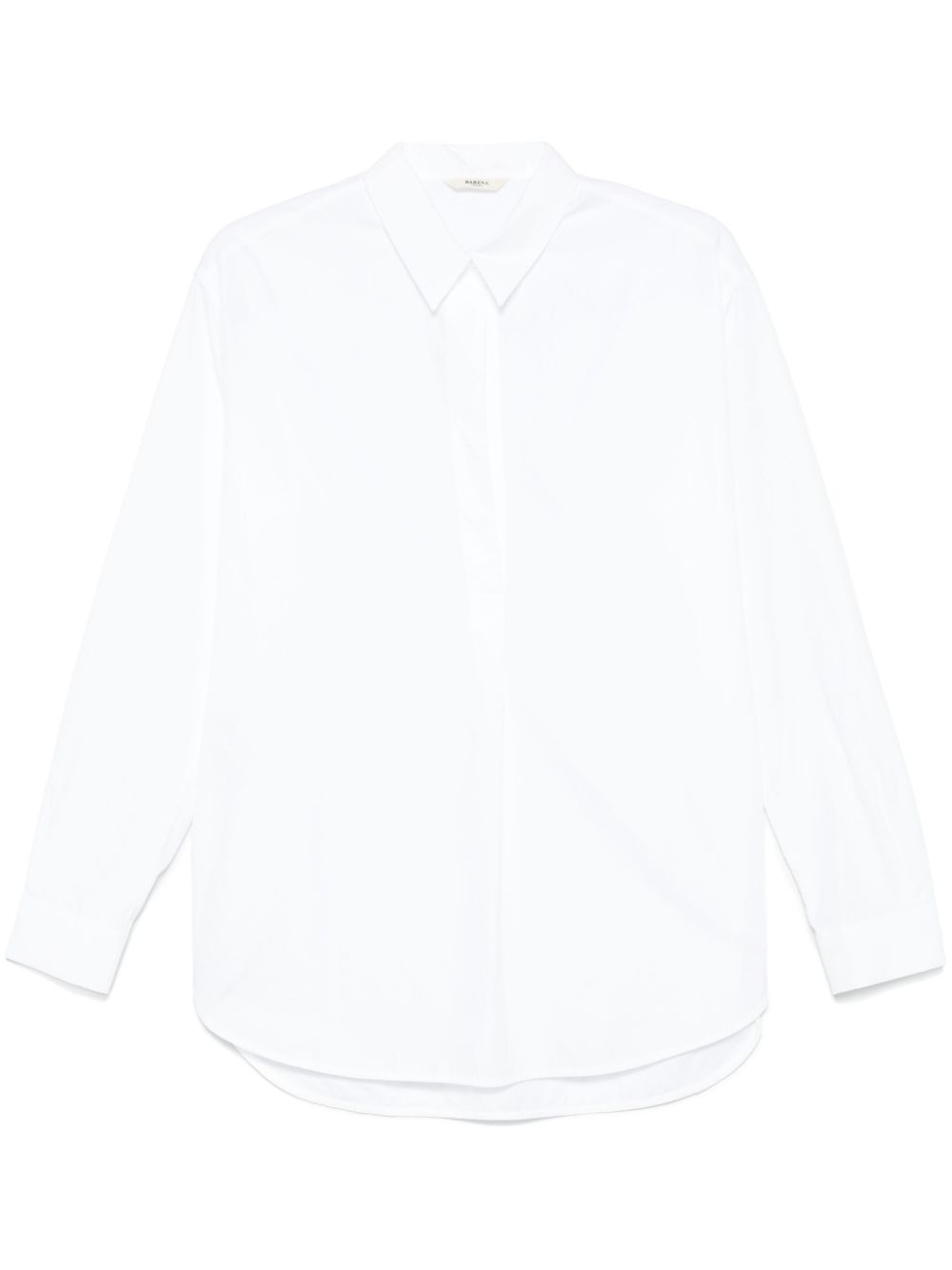 PE25---BARENA---CAD51522383510.JPG