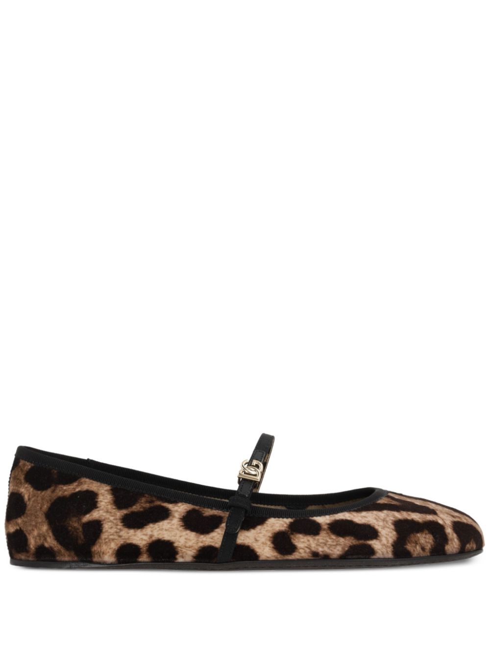 PE25---DOLCE () GABBANA---CB0246A6L96HY13M.JPG