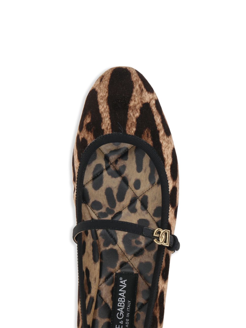 PE25---DOLCE () GABBANA---CB0246A6L96HY13M_1_P.JPG