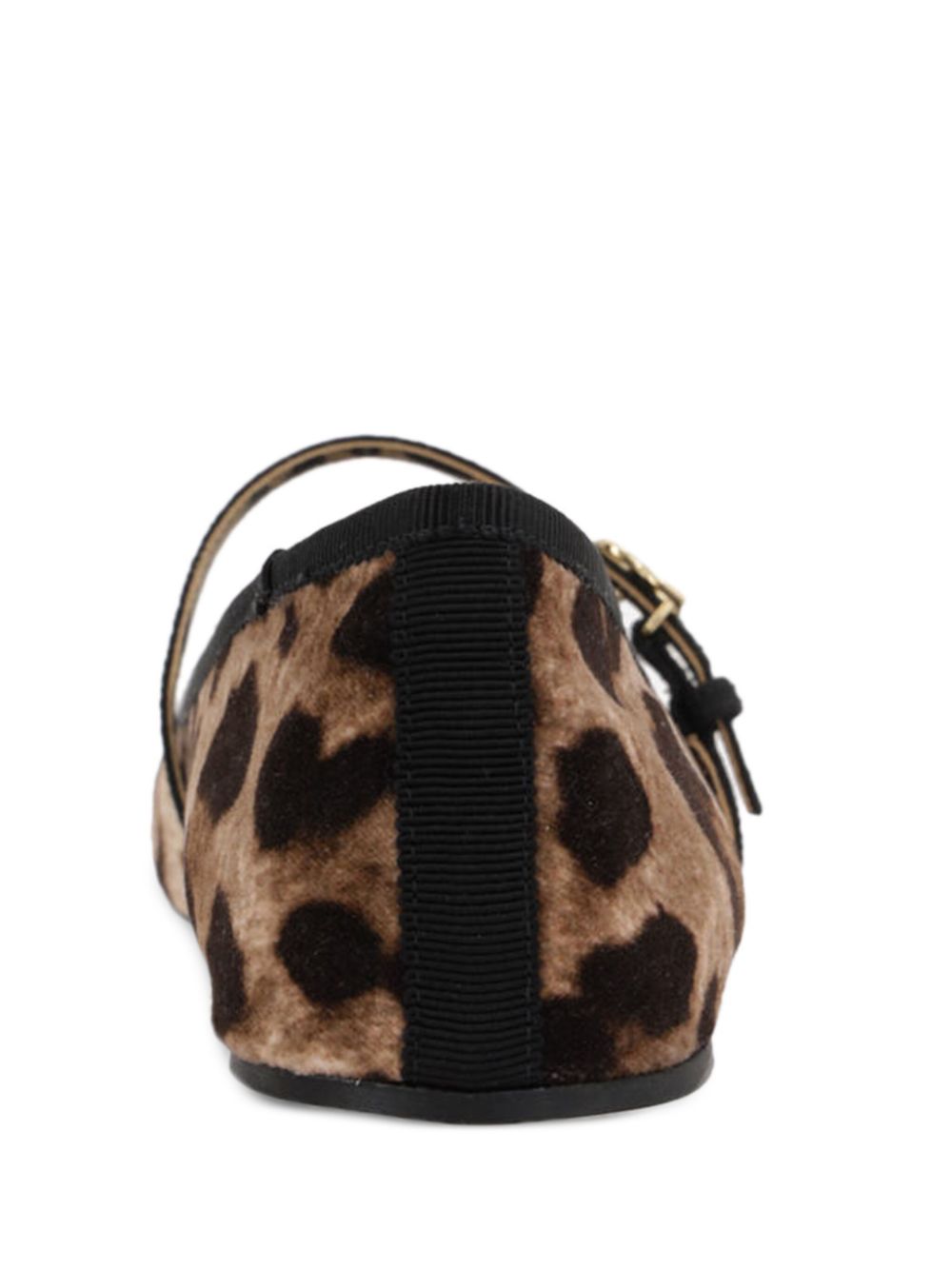 PE25---DOLCE () GABBANA---CB0246A6L96HY13M_2_P.JPG