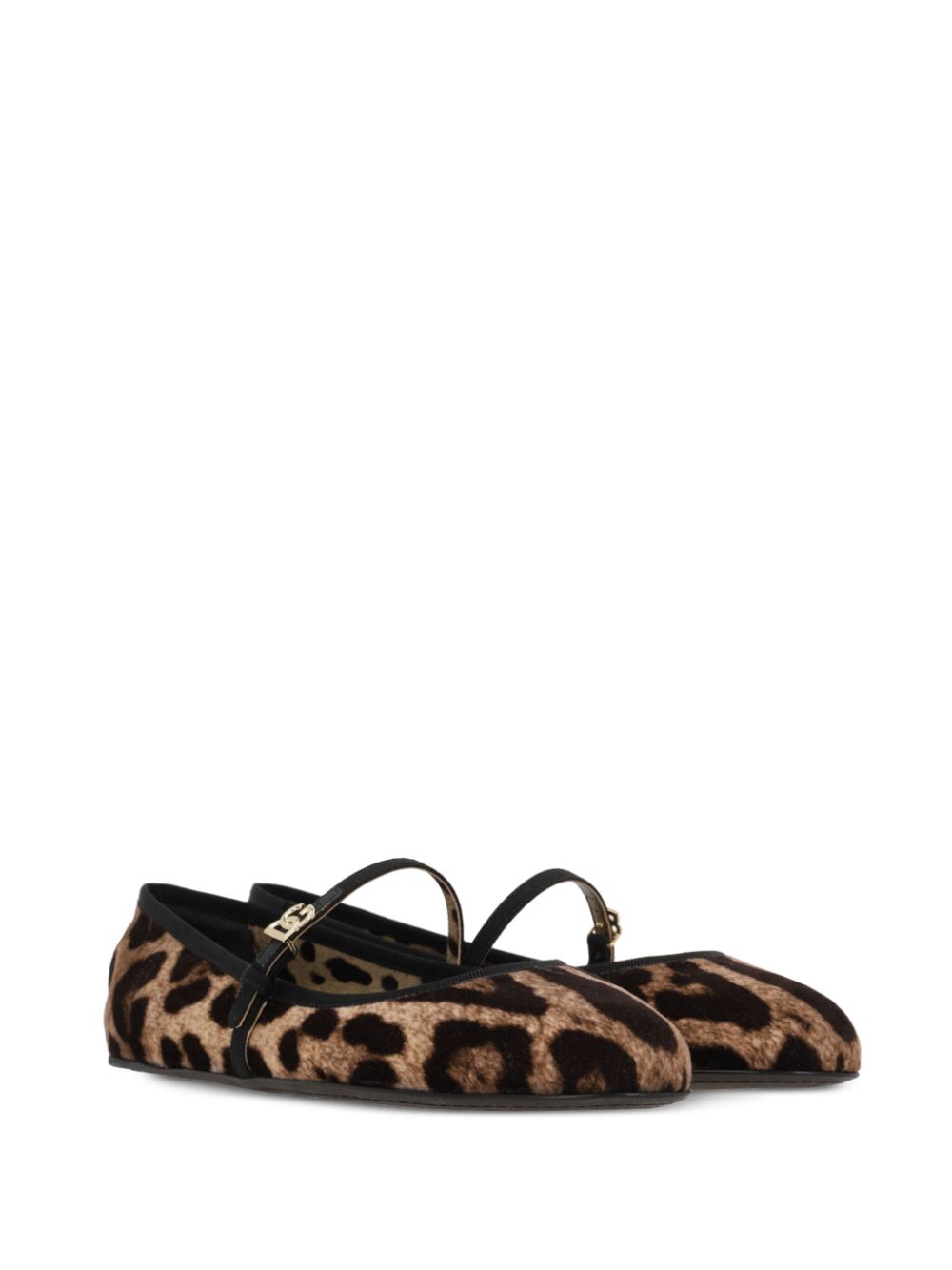 PE25---DOLCE () GABBANA---CB0246A6L96HY13M_3_P.JPG