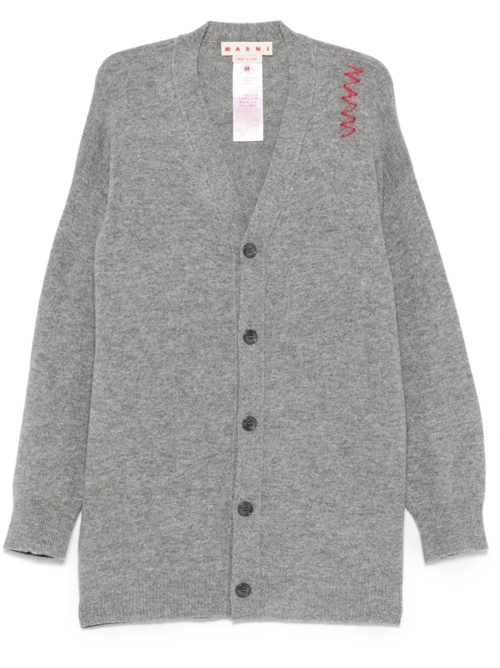 PE25---MARNI---CDMG0153A0UFWH2400N62.JPG
