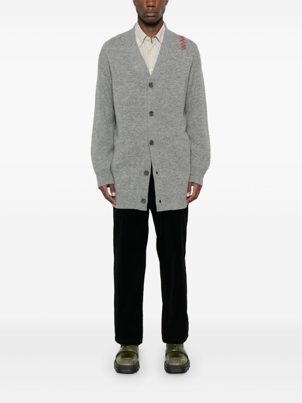 PE25---MARNI---CDMG0153A0UFWH2400N62_3_P.JPG