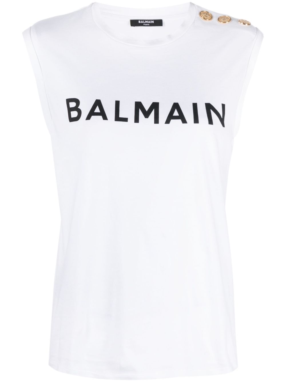 PE25---BALMAIN---CF1ED001BB02GAB.JPG